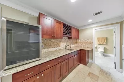 358 Nature Brook Walk SE, Smyrna, GA 30082 - Photo 43