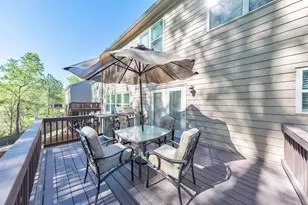 358 Nature Brook Walk SE, Smyrna, GA 30082 - Photo 51