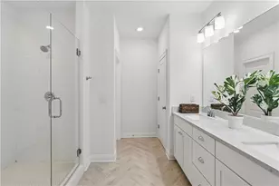 857 Constellation Dr, Decatur, GA 30033 - Photo 25