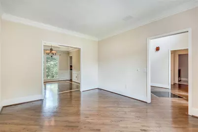 1430 Boundary Boulevard, Suwanee, GA 30024 - Photo 13