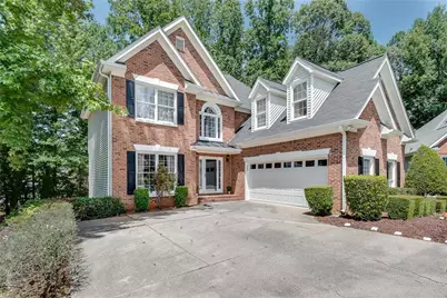 1430 Boundary Boulevard, Suwanee, GA 30024 - Photo 5