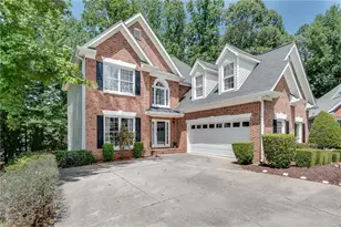 1430 Boundary Blvd, Suwanee, GA 30024 - Photo 5