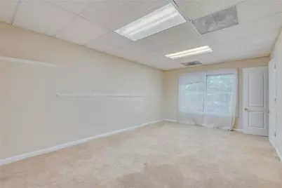 1430 Boundary Boulevard, Suwanee, GA 30024 - Photo 49