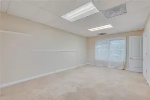 1430 Boundary Blvd, Suwanee, GA 30024 - Photo 49