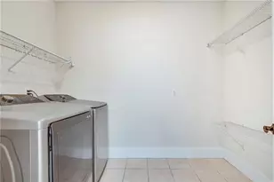 1430 Boundary Blvd, Suwanee, GA 30024 - Photo 11