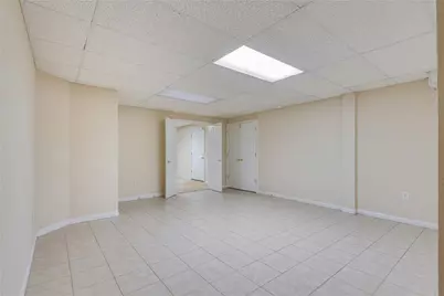 1430 Boundary Boulevard, Suwanee, GA 30024 - Photo 43
