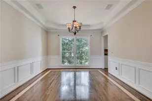 1430 Boundary Blvd, Suwanee, GA 30024 - Photo 15