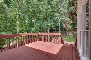 1430 Boundary Blvd, Suwanee, GA 30024 - Photo 51