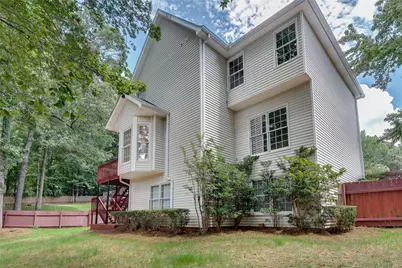 1430 Boundary Boulevard, Suwanee, GA 30024 - Photo 57