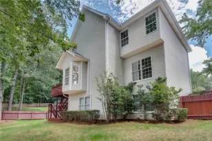 1430 Boundary Blvd, Suwanee, GA 30024 - Photo 57