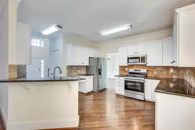 1430 Boundary Boulevard, Suwanee, GA 30024 - Photo 17