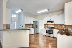 1430 Boundary Blvd, Suwanee, GA 30024 - Photo 17