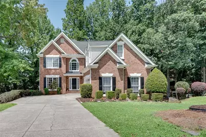 1430 Boundary Boulevard, Suwanee, GA 30024 - Photo 1