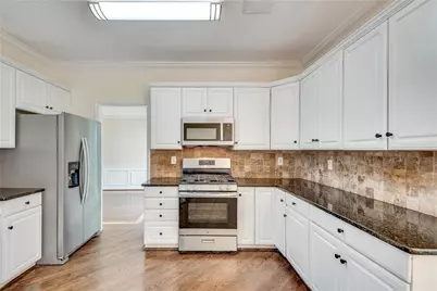 1430 Boundary Boulevard, Suwanee, GA 30024 - Photo 19