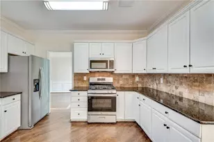1430 Boundary Blvd, Suwanee, GA 30024 - Photo 19