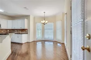 1430 Boundary Blvd, Suwanee, GA 30024 - Photo 25