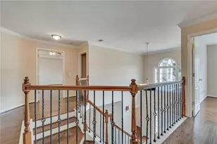 1430 Boundary Blvd, Suwanee, GA 30024 - Photo 29