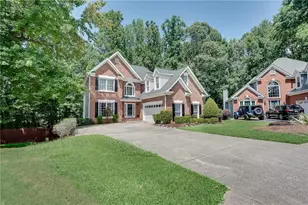 1430 Boundary Blvd, Suwanee, GA 30024 - Photo 3