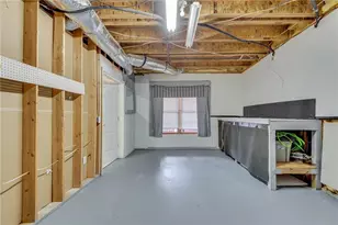 1430 Boundary Blvd, Suwanee, GA 30024 - Photo 45