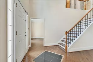 1430 Boundary Blvd, Suwanee, GA 30024 - Photo 7
