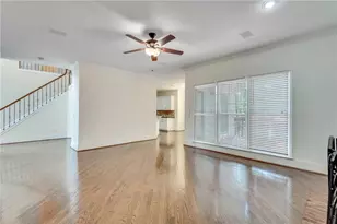 1430 Boundary Blvd, Suwanee, GA 30024 - Photo 27