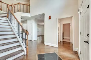 1430 Boundary Blvd, Suwanee, GA 30024 - Photo 9