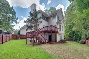1430 Boundary Blvd, Suwanee, GA 30024 - Photo 53