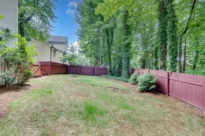 1430 Boundary Boulevard, Suwanee, GA 30024 - Photo 55
