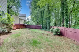 1430 Boundary Blvd, Suwanee, GA 30024 - Photo 55