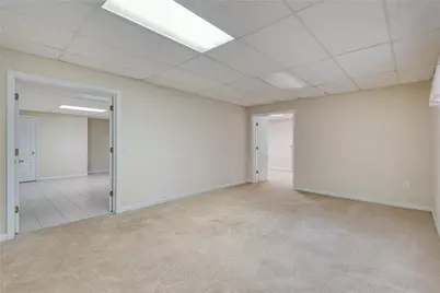 1430 Boundary Boulevard, Suwanee, GA 30024 - Photo 47