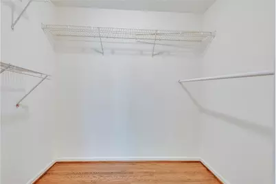 1430 Boundary Boulevard, Suwanee, GA 30024 - Photo 37