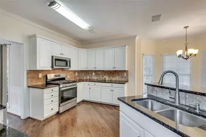 1430 Boundary Boulevard, Suwanee, GA 30024 - Photo 23