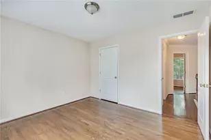 1430 Boundary Blvd, Suwanee, GA 30024 - Photo 31
