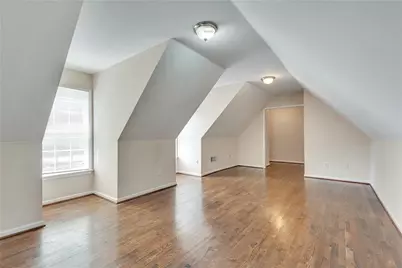 1430 Boundary Boulevard, Suwanee, GA 30024 - Photo 35