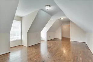 1430 Boundary Blvd, Suwanee, GA 30024 - Photo 35