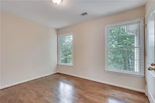 1430 Boundary Blvd, Suwanee, GA 30024 - Photo 33