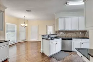 1430 Boundary Blvd, Suwanee, GA 30024 - Photo 21
