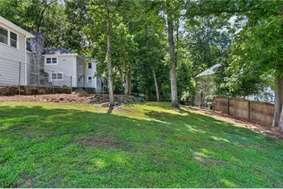 1220 Roxboro Drive NE, Atlanta, GA 30324 - Photo 19