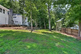 1220 Roxboro Dr NE, Atlanta, GA 30324 - Photo 19