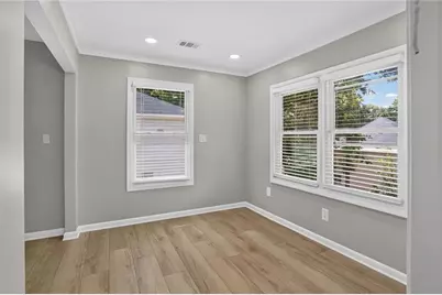 1220 Roxboro Drive NE, Atlanta, GA 30324 - Photo 7