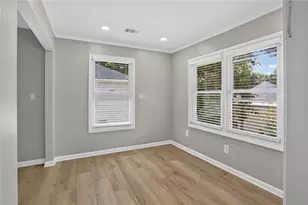 1220 Roxboro Dr NE, Atlanta, GA 30324 - Photo 7