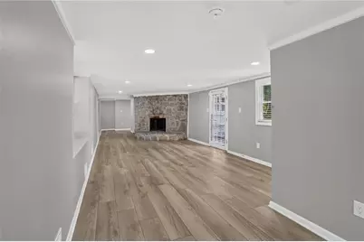 1220 Roxboro Drive NE, Atlanta, GA 30324 - Photo 13
