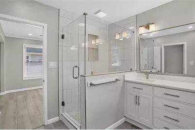 1220 Roxboro Drive NE, Atlanta, GA 30324 - Photo 9