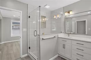 1220 Roxboro Dr NE, Atlanta, GA 30324 - Photo 9