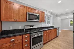 1220 Roxboro Dr NE, Atlanta, GA 30324 - Photo 3