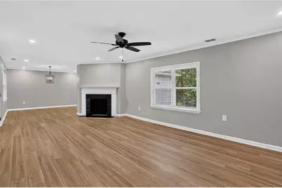1220 Roxboro Drive NE, Atlanta, GA 30324 - Photo 5