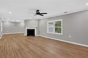 1220 Roxboro Dr NE, Atlanta, GA 30324 - Photo 5