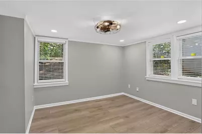 1220 Roxboro Drive NE, Atlanta, GA 30324 - Photo 15