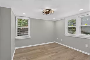 1220 Roxboro Dr NE, Atlanta, GA 30324 - Photo 15