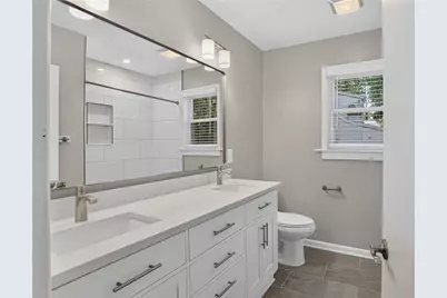 1220 Roxboro Drive NE, Atlanta, GA 30324 - Photo 11